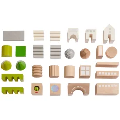 Bouwstenen met Motief Coburg><noscript><img width=