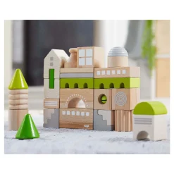 Bouwstenen met Motief Coburg><noscript><img width=