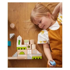 Bouwstenen met Motief Coburg><noscript><img width=