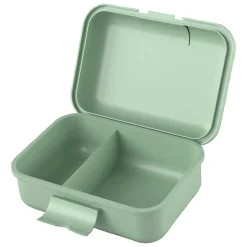 Broodtrommel Bos>Haba Clearance