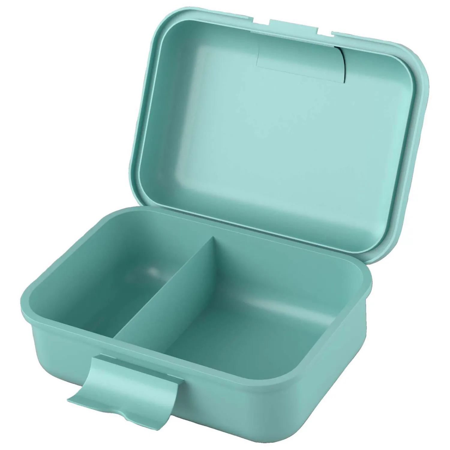 Broodtrommel Dino>Haba Discount