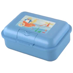 Haba Broodtrommel Pinguin Online