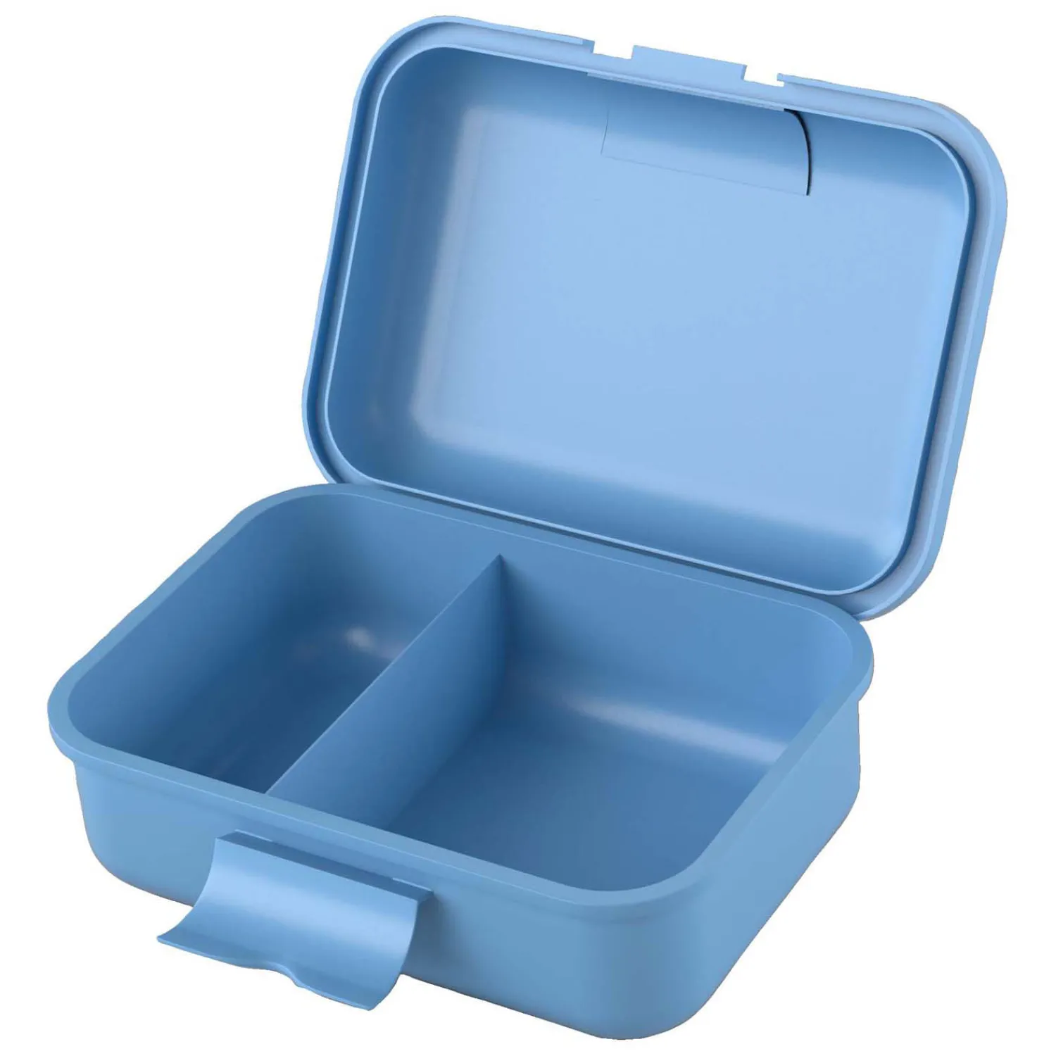 Haba Broodtrommel Pinguin Online