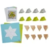 Haba Creatieve Bouwstenen Prisma Spel Best