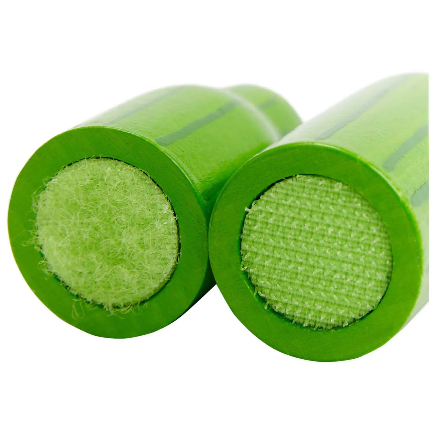 Creative Play - Groenteset met Snijplank en Mes>Haba Hot