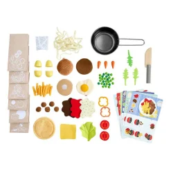 Creative Play - Kookbox><noscript><img width=