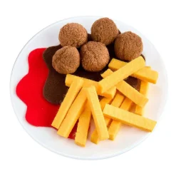 Creative Play - Kookbox><noscript><img width=