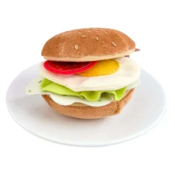 Creative Play - Kookbox><noscript><img width=