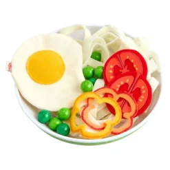 Creative Play - Kookbox><noscript><img width=