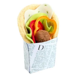 Creative Play - Kookbox><noscript><img width=