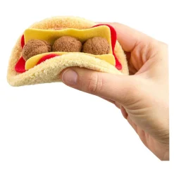 Creative Play - Kookbox><noscript><img width=