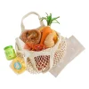Creative Play - Wekelijkse Boodschappen-Haba Clearance