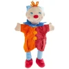 Haba Handpop Jan Klaassen Outlet