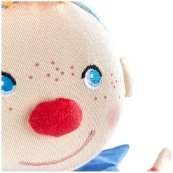 Haba Handpop Jan Klaassen Outlet