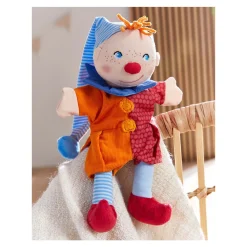 Haba Handpop Jan Klaassen Outlet