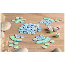 Kinderspel Froggos><noscript><img width=