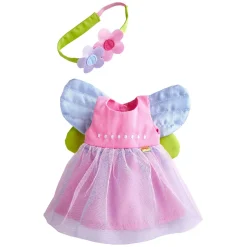 Haba Kledingset Feeenmagie, 30 cm Clearance