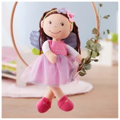 Haba Kledingset Feeenmagie, 30 cm Clearance