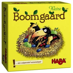 Haba Kleine Boomgaard>