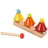 Klokkenspel>Haba Discount