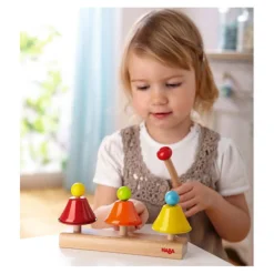 Klokkenspel><noscript><img width=