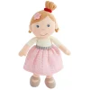 Haba Knuffelpop Lara, 25cm