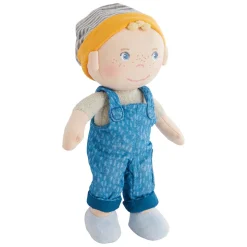 Knuffelpop Lasse, 25 cm><noscript><img width=