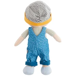 Knuffelpop Lasse, 25 cm><noscript><img width=