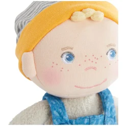 Knuffelpop Lasse, 25 cm><noscript><img width=