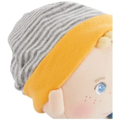 Knuffelpop Lasse, 25 cm><noscript><img width=