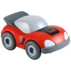 Haba Kullerbu Houten Knikkerbaan Rode Sportwagen Best