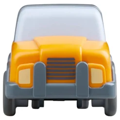 Kullerbu Houten Knikkerbaan Terreinwagen><noscript><img width=