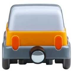 Kullerbu Houten Knikkerbaan Terreinwagen><noscript><img width=