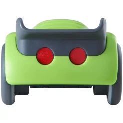 Kullerbu Houten Knikkerbaan -  Groene Sportwagen><noscript><img width=