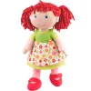 Lappenpop Liese, 30cm>Haba Outlet