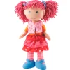 Lappenpop Lilly-Lou, 30cm-Haba Outlet