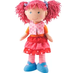 Lappenpop Lilly-Lou, 30cm-Haba Outlet