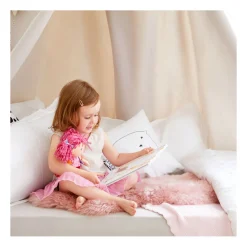 Lappenpop Lilly-Lou, 30cm-Haba Outlet