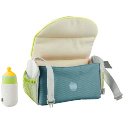 Luiertas Zomerweide>Haba Outlet