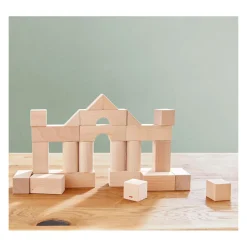 Mijn Eerste Bouwstenen Natuur><noscript><img width=