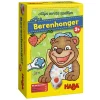 Haba Mijn Eerste Spellen - Berenhonger Online
