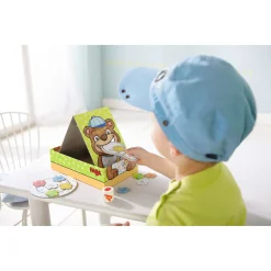 Haba Mijn Eerste Spellen - Berenhonger Online