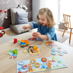 Mijn Eerste Spellen - Bouwplaats><noscript><img width=