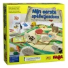 Mijn Eerste Spelletjesdoos-Haba Sale