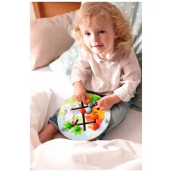 Haba Motoriekbord Boerderij