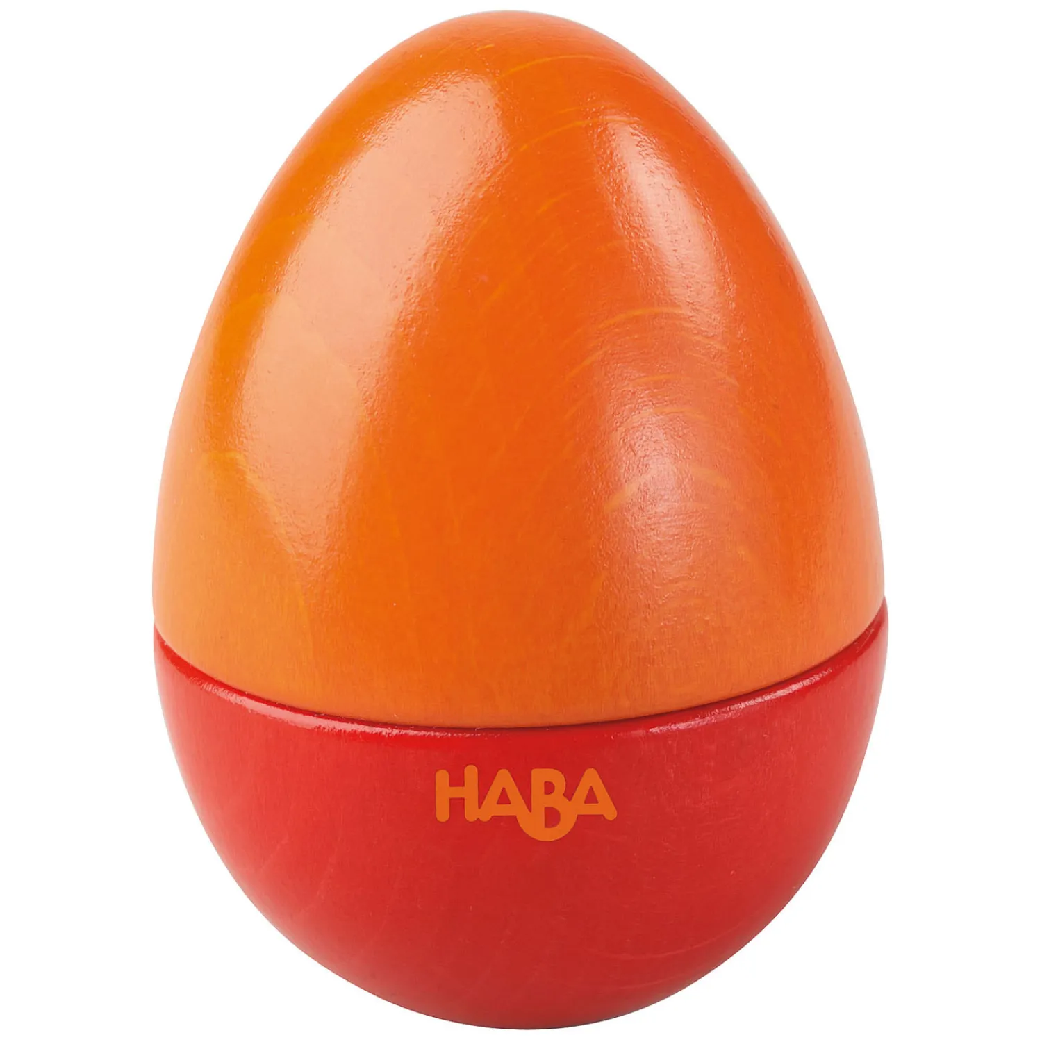 Muziekeieren>Haba Best