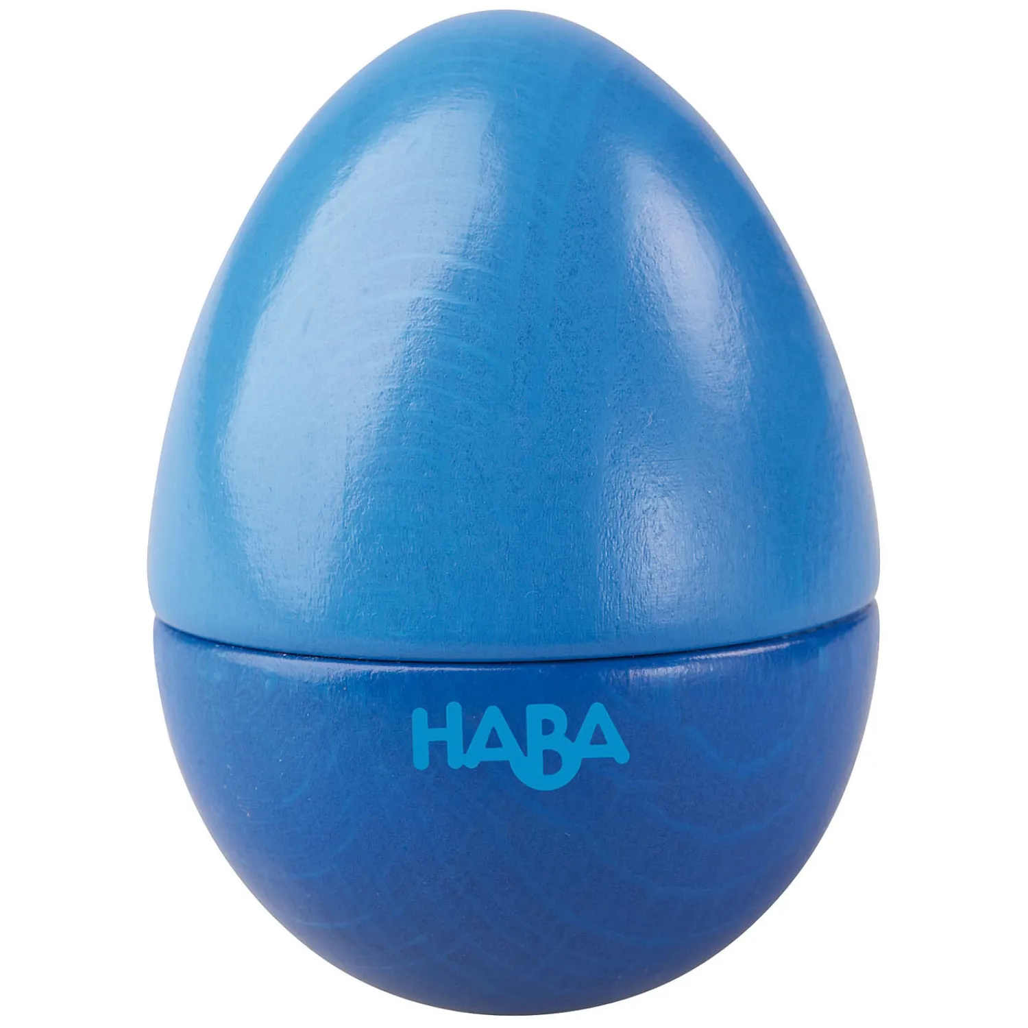 Muziekeieren>Haba Best