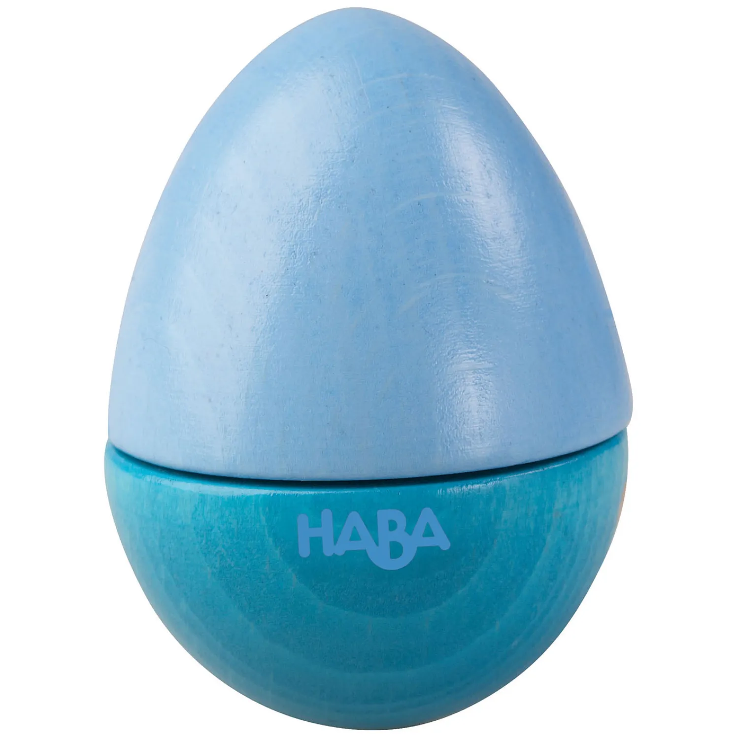 Muziekeieren>Haba Best