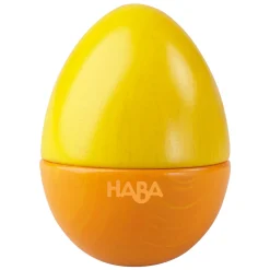 Muziekeieren><noscript><img width=