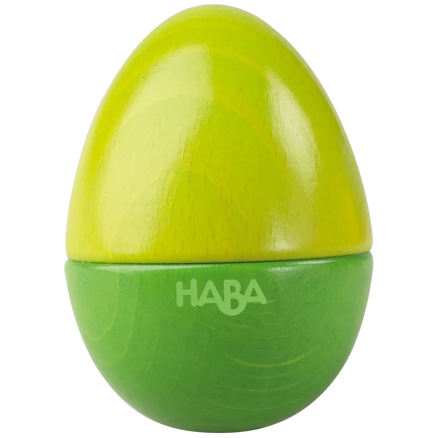 Muziekeieren>Haba Best